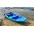 Стеклопластиковая лодка «Старт»
