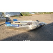 Вятка-Профи 29