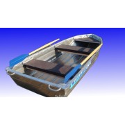 Вятка-Профи 29