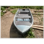 Вятка-Профи 32