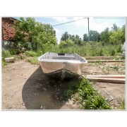 Вятка-Профи 32