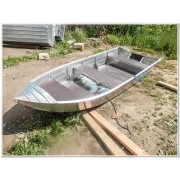 Вятка-Профи 32