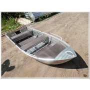 Вятка-Профи 32