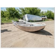 Вятка-Профи 32