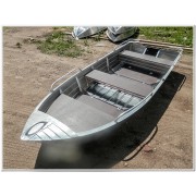 Вятка-Профи 32