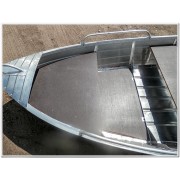 Вятка-Профи 32