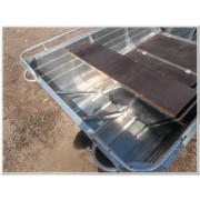 Вятка-Профи 32