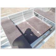 Вятка-Профи 32