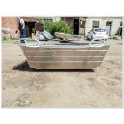 Вятка-Профи 32