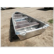 Вятка-Профи 32