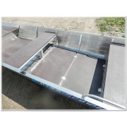 Вятка-Профи 32