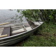 Вятка-Профи 37