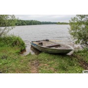 Вятка-Профи 37