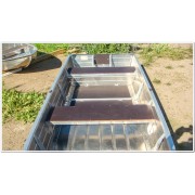 Вятка-Профи 37-Т