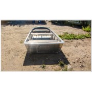 Вятка-Профи 37-Т