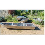 Вятка-Профи 37-Т