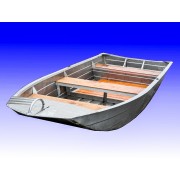 Вятка-Профи 37-Т