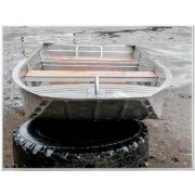 Вятка-Профи 37-Т