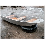 Вятка-Профи 37-Т