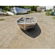 Вятка-Профи 38