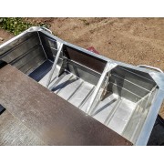 Вятка-Профи 38