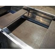 Вятка-Профи 38