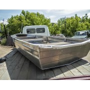 Вятка-Профи 38