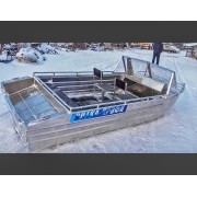 Вятка-Профи 42