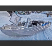 Вятка-Профи 42