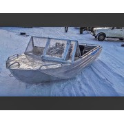 Вятка-Профи 42