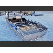 Вятка-Профи 42