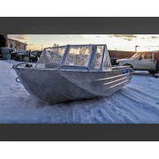 Вятка-Профи 42