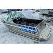 Вятка-Профи 43