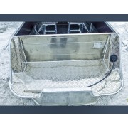 Вятка-Профи 43