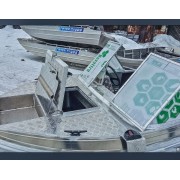 Вятка-Профи 43