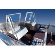 Вятка-Профи «AlBoat 520-DC»