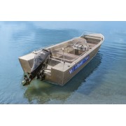 Вятка-Профи « AlBoat 700»