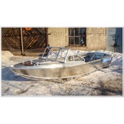 Вятка-Профи «Шило-Модерн»