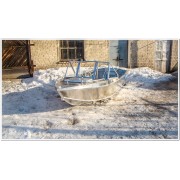 Вятка-Профи «Шило-Модерн»