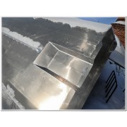 Вятка-Профи «Шило» под водомет