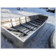 Вятка-Профи «Шило» под водомет