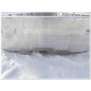 Вятка-Профи «Шило» под водомет