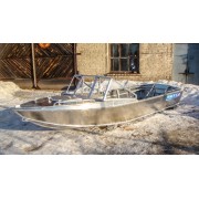 Вятка-Профи «Шило»