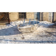 Вятка-Профи «Шило»