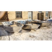 Вятка-Профи «Шило»