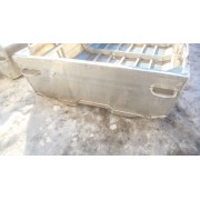 Вятка-Профи «Шило»