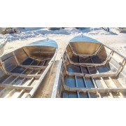 Вятка-Профи «Шило»