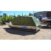 Вятка-Профи «Шило»