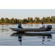 Вятка-Профи «Шило»