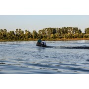 Вятка-Профи «Шило»